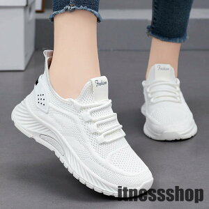 p V[Y C 2024H lC gh JWAX|[c V[Y \tg\[ jOV[Y