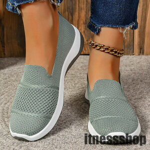 wlC Xb|_炩\[ K pr JWAV[Y