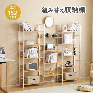 [I [bN [ jbgVFt I[vbN bN I X`[bN ؐ X Lb` {I HI W rO Lb`  [  i` k