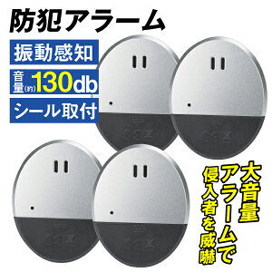 hƃA[ hƃuU[ 130dB 剹 EBhEA[ hAA[ h  KX hƃObY hƃuU[ hA ƒp ZLeB 剹 hA ^ hƃA[ x@ N