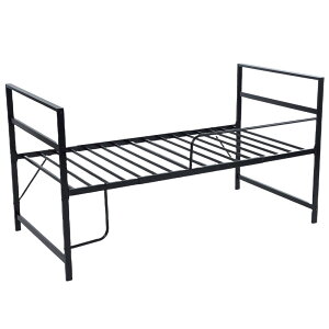 pCvxbh nCxbh VO xbht[ xbh OiK ω׏d120kg tgxbh tg xbh q [ X`[ ϐk xbh pCvxbh pCv  