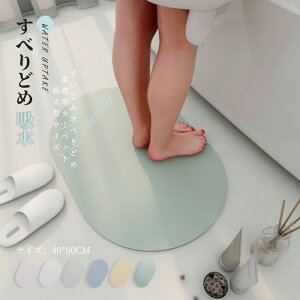 ]yoX}bg ]y}bg ]y v[g Mtg oX}bg @}bg ӂ}bg C}bg ؂}bg  z   킢 k j 蕨 j 