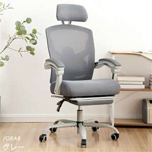 ItBX`FA fXN`FA NCjO LYh~ tbgXg Ibg} Q[~O`FA y [N`FA ֎q CX  lԍHw @\ nCobO e[N ݑ[N 