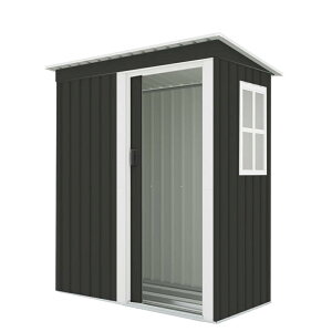 �y2�^�C�v�z���u ���u�� ���O�p ���u ���O ��^���u �ˊO���[�� ���t�� ���O �X�`�[�����u ���Ȃ� �I���� �I�Ȃ� �h���� �x�����_ �h�� �h�A ���� �q�� ���[�� �ۊ� ��e�� �� �x�����_ �K�[�f