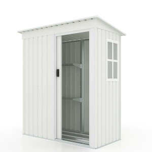 y2^Cvzu u Op u O ^u ˊO[ t O X`[u Ȃ I IȂ h x_ h hA  q [ ۊ e  x_ K[f