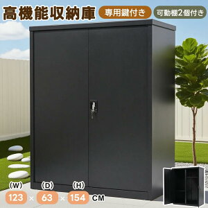 yI2tzu O ^u ˊO[ O[ O[ q t It ^u h t Opu [