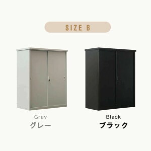 y3TCYzu O ^u ˊO[ O[ O[ q t It ^u h t Opu [{bNX [ɑe x_  K[f h [\ 