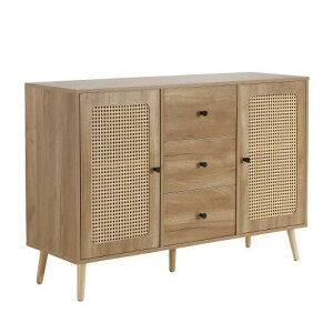 Lrlbg 120cm ؐ rt [I `FXg TCh{[h rO{[h ^ ^ 3i ot ؐr J tVFt eʎ[ [`FXg ^X R[h
