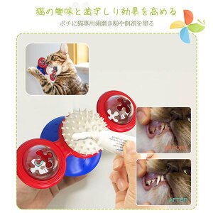 yzL̂ lV L    {[ Cgt LObY ˂ ybgpi mߋ lC ނ L ˂ Vяꏊ iP ^s Xg