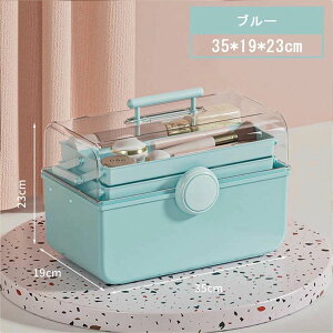 RXobN CNobNϕi [  e CN{bNX  e@RX [P[X ϓ v[g ^   