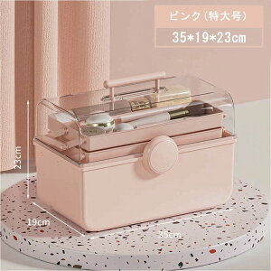 RXobN CNobNϕi [  e CN{bNX  e@RX [P[X ϓ v[g ^   