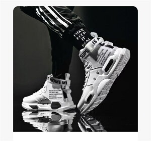 nCJbgXj[J[ Y YXj[J[ C EH[LOV[Y JWAV[Y  hCrOV[Y ʊwC  JbRCC fUC Ɠ fB[X Y j