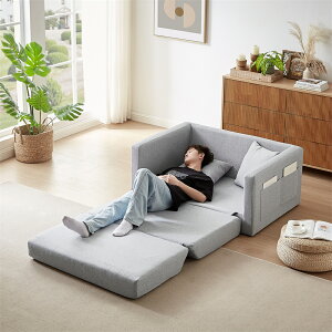 2 seater sofa \t@ 2l| [t t@ubN ɕI|t ؋rO\ [\t@ RpNg ЂƂ炵 JE`\t@[