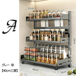 Lb`[I I Lb`bN bN Ow 䏊[ Lb`[ [ [ h h