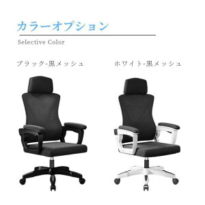 ItBX`FA fXN`FA ֎q e[N Ȃ lԍHw nCobN ʏ~ p\R`FA ֎q ׋֎q ݑ[N wK`FA nCobN ֎q p\R`FA fXN