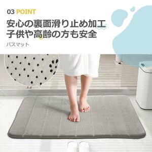 oX}bg @}bg ӂ}bg C}bg ؂}bg  z   킢 k j 蕨 j Vzj  @OK ~