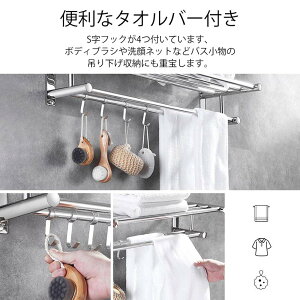 ^InK[ ^I [ |pi ^I| eʉ XeX@hf @ Vv Jrh~ ʏ Lb` C