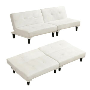 \t@[ \t@[xbh 2l| w3iK RpNg U[ 2P NCjO k rt \t@ \t@[xbh [^Cv \t@[xbg NCjO\t@ tA\t@ 