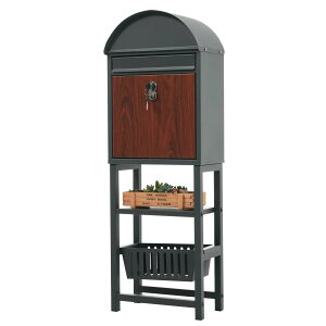 |Xg u^ X^h t|Xg t ꃋ A4Ή k ˌėp X^h|Xg [{bNX A4Ή V  |Xg zB{bNX sݎ uz {bNX u