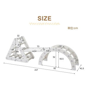 WOW 4in1  ׂ XCO ^Vׂ肾 [Xy[X XC_[  V LbY LbYp[N q av[g  q̓ Mtg j