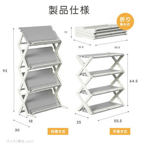 V[YbN X ܂肽 3i 4i Lk e  Cu  ^ ΂ C[bNV[YbN X bN  C CI C [