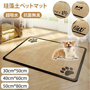 ybg}bg 􂦂 TbƐ@ z h  R Rh~ z ]y}bg  L p }bg ybgV[c ybg