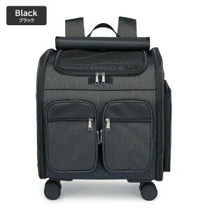 ybgL[ bN  ^ ^ L ܂ LX^[t L[  ybgL[obO J[g  ybgnEX lR Ck