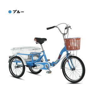  Z[ O֎ ] ^O֎ N t ܂肽ݎ ő׏d180kg ǌ^u[L VjA  lp  Oo j 