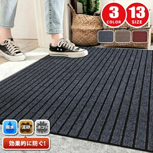 փ}bg O  hA}bg DƂ z J̓  唻 Jbg ł 50 60 80 90 100 120 160 180 200 O O}bg D