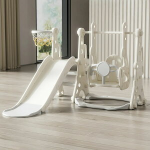  ׂ   uR SF؃X EBO LbY q oXPbgS[ @\ ̎q j̎q c a v[g