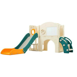 y4in1z ׂ ƒp V G`t [Xy[Xt Xebvt ܂肽݉\ gȒP V ^V ׂ肾 XEBO LbYp[N  LbY j̎q 