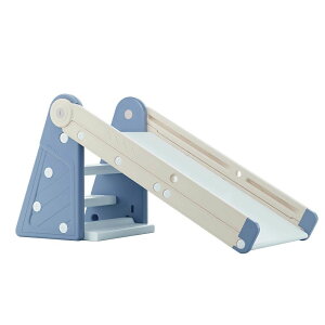 y4IN1/܂肽/ȃXy[Xz ׂ 4IN1 ^V @\ G`{[h oXPbgS[ V S[V ׂ肾 ݑ XC_[ V LbY j̎q ̎q 