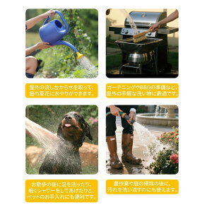 y54cmzXeX  XeX Op Ȉ՗ gݗĊȒP Lb` VN K[fVN t ֌t Kɂ