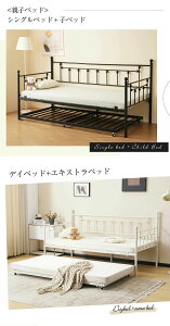 eqxbh ixbh ixbh VO xbh RZgt {It pCvxbh zCg ubN Vv  Ebh k