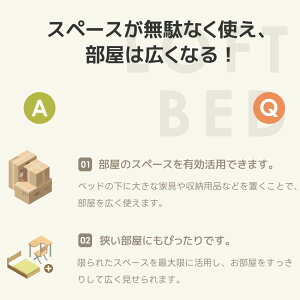 tgxbh nC^Cv xbh VOxbh lp ω׏d110kg 170cm VXexbh qxbh  [h[u ؐxb