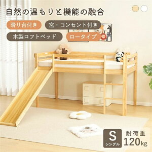 tgxbh  [^Cv t Kit VR RZgt VO {t [It [ k l l炵