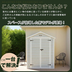 ytzu O ^ q ^u 3500L ˊO[ eʎ[ t  ^ O t hAt [{bNX 