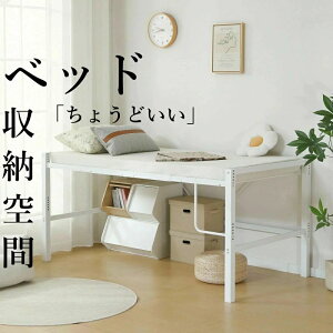 �y����90cm�ASD�Z�~�_�u���z���t�g�x�b�h �p�C�v�x�b�h �Z�~�_�u���x�b�h ���[�^�C�v �ȃX�y�[�X ���[ �k���� ��l ��l��炵 �X�`�[��