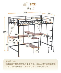 yVdl I3in1ztgxbh pCvxbh fXNt [I VOxbh [It VXexbh VO bNIt t[ xbh RpNg k xbg  ȃX