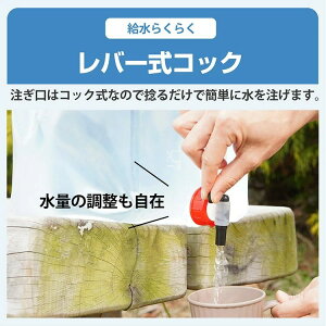  2Zbg  10L RbN ₷ e RpNg[ ^ѕ֗ S S AEghA ЊQ hЗpi ЊQOb