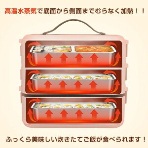 dCٓъ 3i Mٓ 0.5~1.0   M ߋ@\ XeX 􂢂₷ yʐ݌v Xs[h   