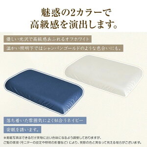 Jo[ VN 43cm×63cm ɗD ÓdCNɂ ɗD z  􂦂   Ђ  