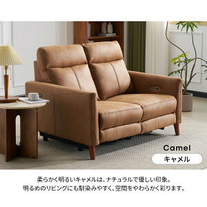 y[EH[zl|\t@ d NCjO USB+Type-C[dt 156° NCjO\t@ 2l| Ibg}̌^ d\t@ ψU NCjO`FA l| \t@