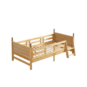 tgxbh ؐ xbh tg VXexbh qxbh [nVSt VO tgxbh[^Cv Ebh i` [ k q  ϐk V