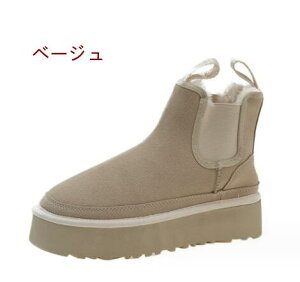 V q[5cm `FV[ u[c fB[X  vbgtH[ `FV[ u[c [gu[c TChSAu[c u[c fB[X ~C {A ӂӂ N ~ 