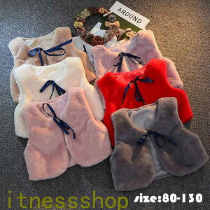 Vi Mtg gift єxXg q t@[xXg `bL qǂ LbY Ȃ є 㒅 xr[ ̎q n  RR tFCNt@[ I AE^[ 7F H~V 