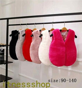 V єxXg q t@[xXg `bL qǂ LbY Ȃ є 㒅 xr[ ̎q n  RR tFCNt@[ I AE^[ 7F H~V 