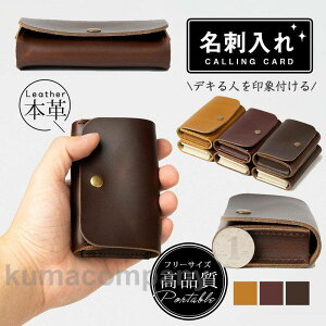 h J[hP[X {v fB[X Y hP[X U[ ㎿  _炩 e rWlX ^ @\ Mtg j