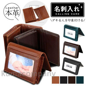 h J[hP[X {v fB[X Y hP[X U[ ㎿  X^CbV e rWlX AE @\ Mtg j