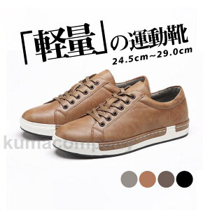 Xj[J[ Y y ₷ X|[c [NV[Y JWA jOV[Y EH[LOV[Y 傫TCY  ^C